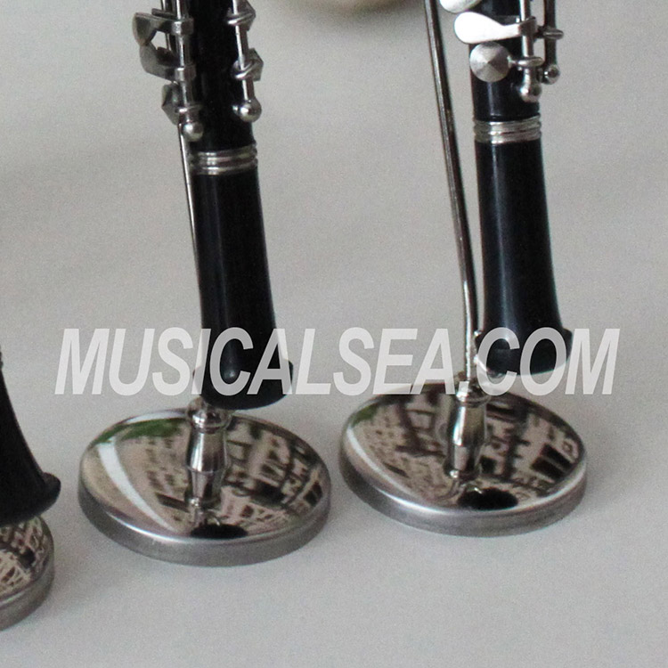 mini metal craft